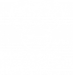 LOGO-IOT.png