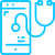 consult.png consult.png